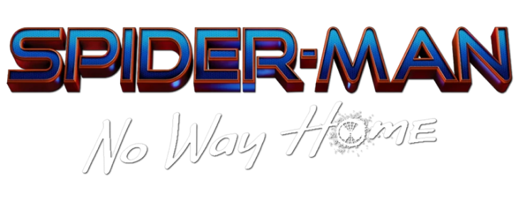 Spiderman (2021) Spiderman 2021